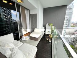 Espada (D9), Apartment #553516441